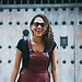 Melissa