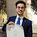 Francesco Cipriano