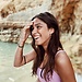 Nuria