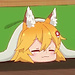 Axolou