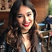 hazal