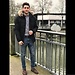Mouaz