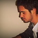 Florent