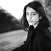 elene