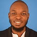 Adedayo