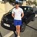 Maxime Baget