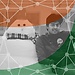 Badri