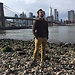 Ignazio