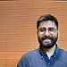 Alaa