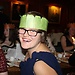 20 year old girl looking for accommodation in Paris July 2014 - July 2015