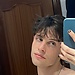 David