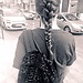 Ana GN