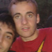 Marc Castellano