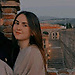 María