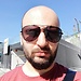 Łukasz