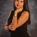Francisca