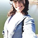 Amira