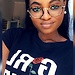 Myriane