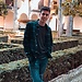 Victor Egea