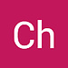 Ch