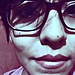 Tania
