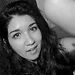 Itzel