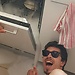 Arnaud
