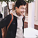 ziad