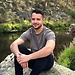 Joao
