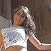 Victoria Cabeza