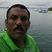 Kamel