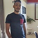 Miguel