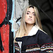 Ziortza Navarro