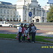 Cardiff City Hall
