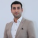 Yakup ERDOGAN