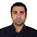 Vahid