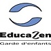 Agence de garde d'enfants