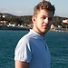 French student looking for a flat