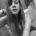 Chica de 24 años busca alojamiento en Catania