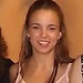 Patri
