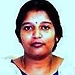 I am anindian visiting scientist doing PhD in FSU JENA looking for all girls or mixed accomodation in jena for 4 months