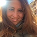 Giulia