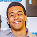 Augusto