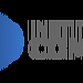 emi