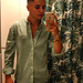 Iván Hernández