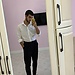 Ilyas
