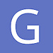 Gloria-Evelina