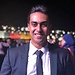 Mostafa