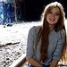 Alix