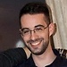 Mehdi